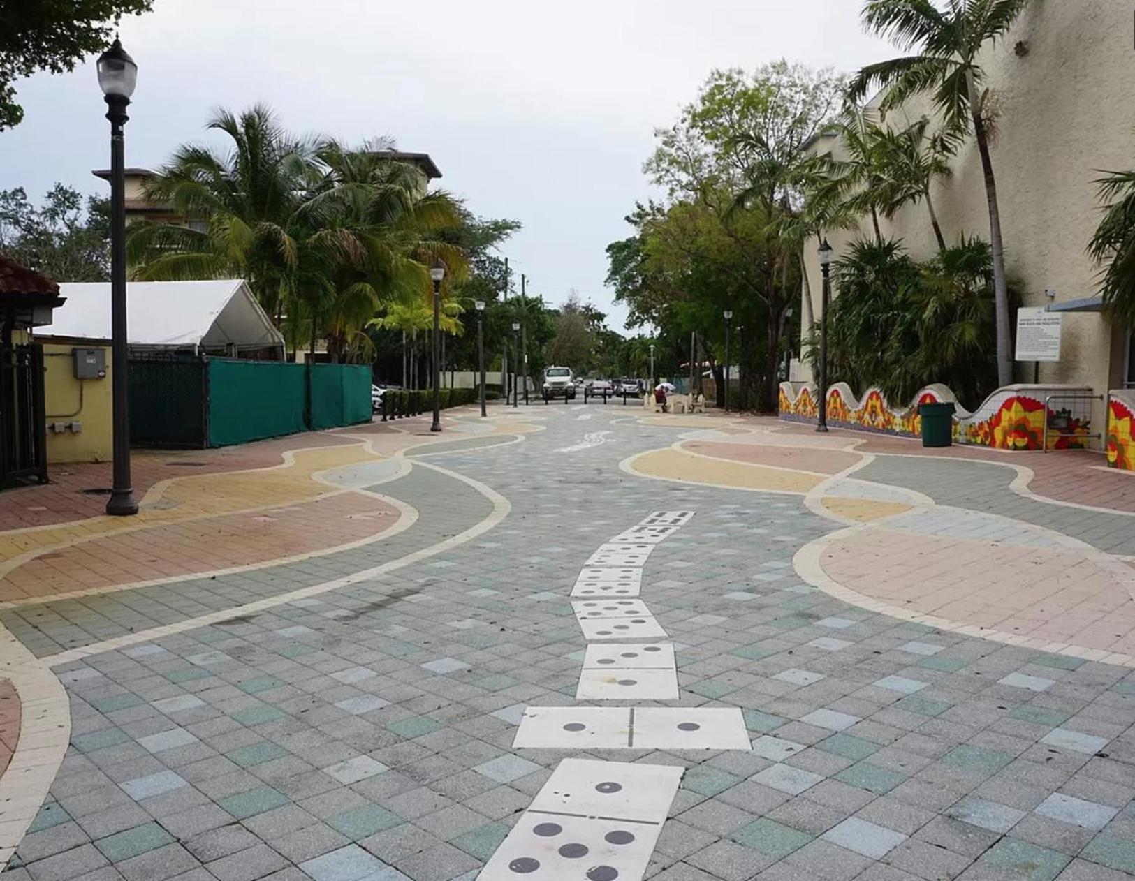 Coco Sol 2 By Mymiamistay Esterno foto