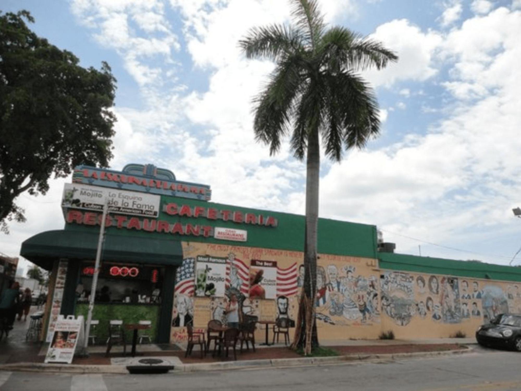 Coco Sol 2 By Mymiamistay Esterno foto